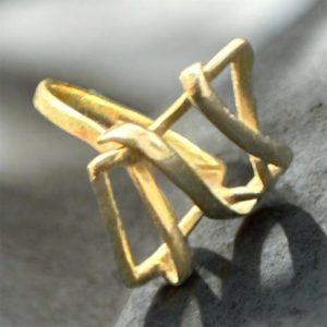 Amanet Cashbook | Amanet Online